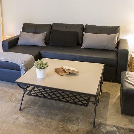 몽펠리에 Duplex Cope Cambes - Eglise Saint Roch - Premiere Conciergerie 아파트 외부 사진