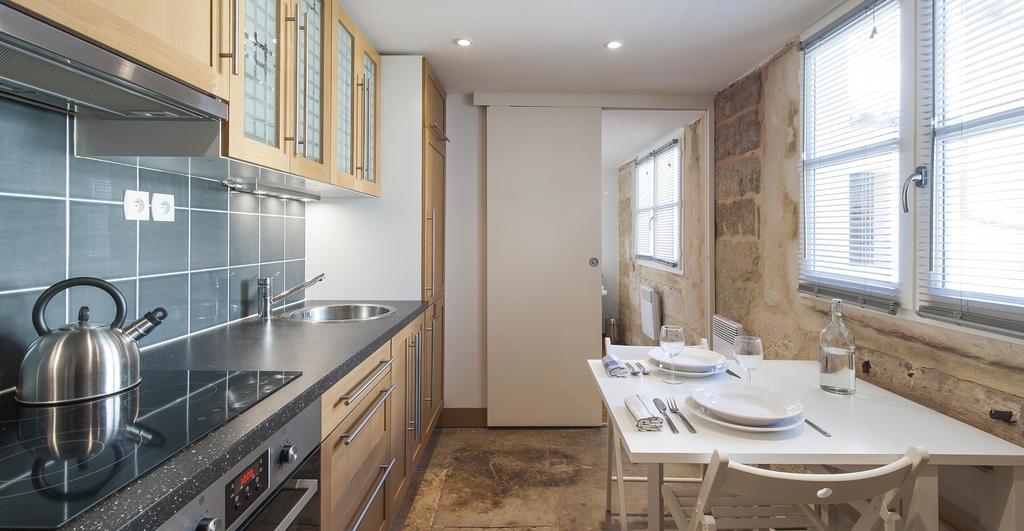몽펠리에 Duplex Cope Cambes - Eglise Saint Roch - Premiere Conciergerie 아파트 외부 사진