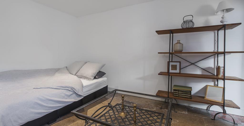 몽펠리에 Duplex Cope Cambes - Eglise Saint Roch - Premiere Conciergerie 아파트 외부 사진