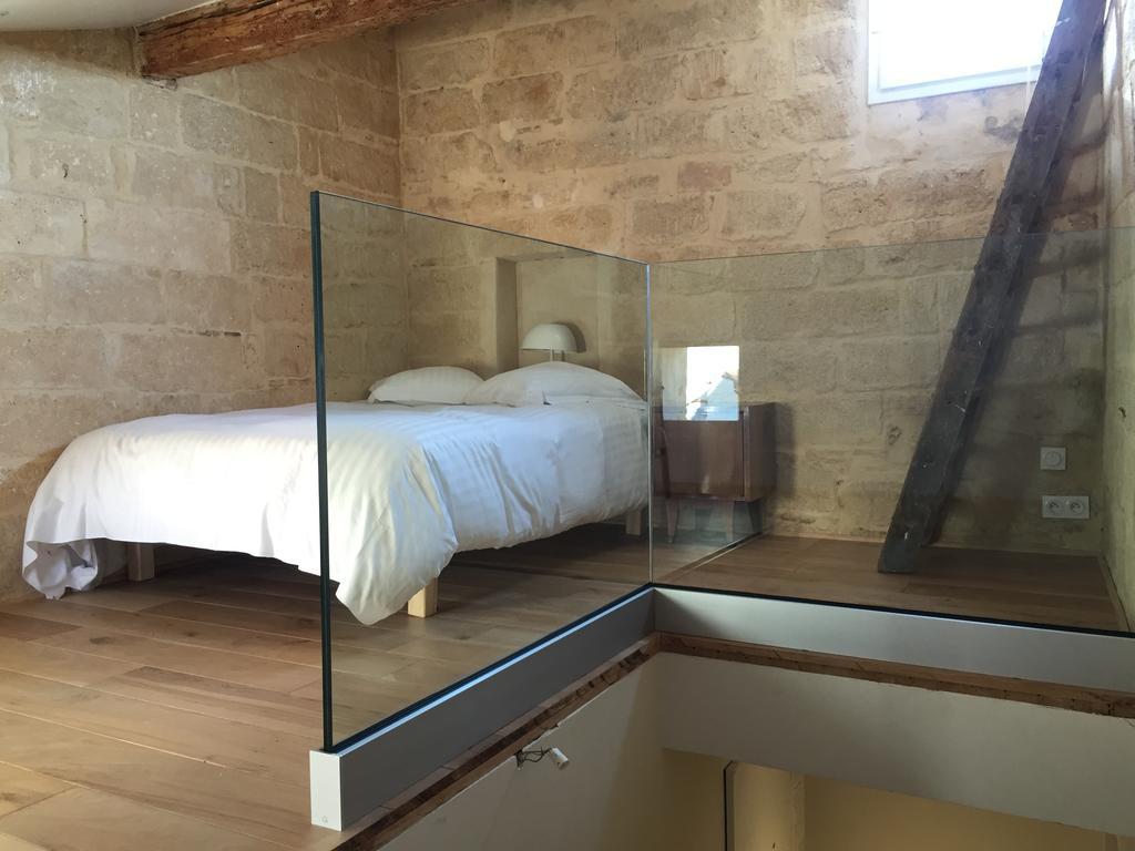 몽펠리에 Duplex Cope Cambes - Eglise Saint Roch - Premiere Conciergerie 아파트 외부 사진