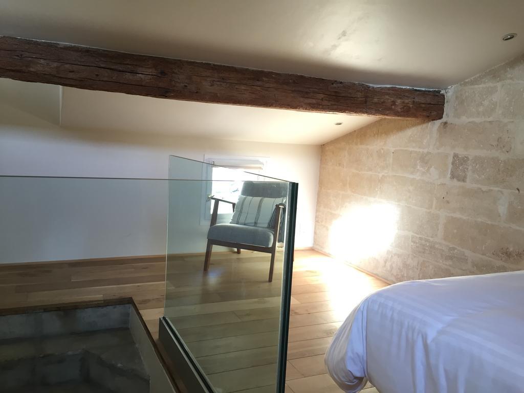 몽펠리에 Duplex Cope Cambes - Eglise Saint Roch - Premiere Conciergerie 아파트 외부 사진
