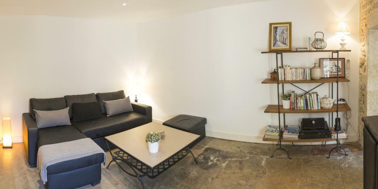 몽펠리에 Duplex Cope Cambes - Eglise Saint Roch - Premiere Conciergerie 아파트 외부 사진