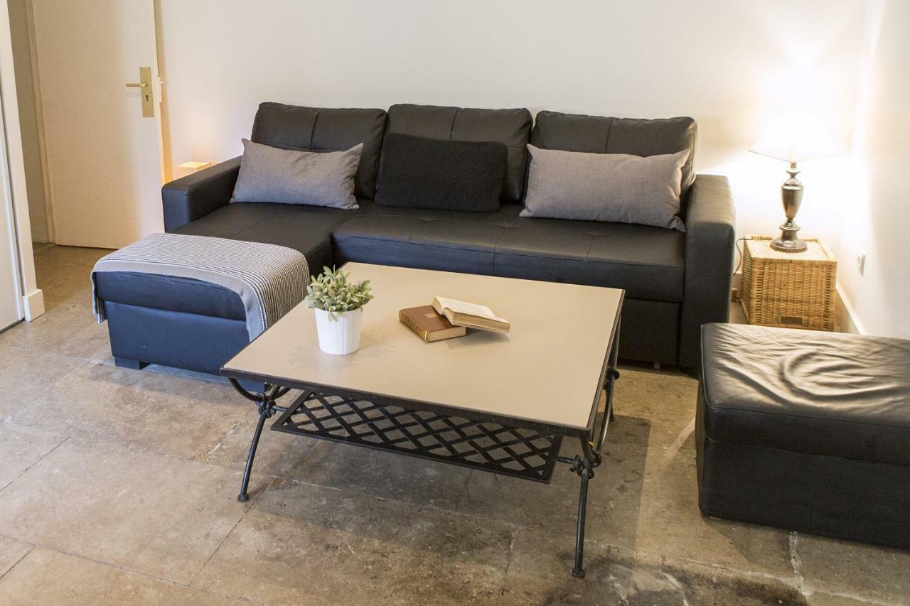 몽펠리에 Duplex Cope Cambes - Eglise Saint Roch - Premiere Conciergerie 아파트 외부 사진